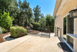Single Family Residence, 12444 Marva ave, Granada Hills, CA 91344 - 44