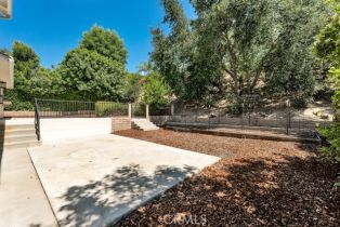 Single Family Residence, 12444 Marva ave, Granada Hills, CA 91344 - 45