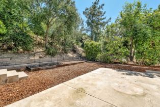 Single Family Residence, 12444 Marva ave, Granada Hills, CA 91344 - 46