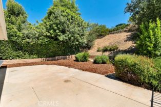 Single Family Residence, 12444 Marva ave, Granada Hills, CA 91344 - 47