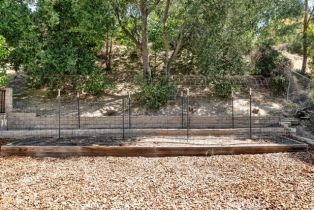 Single Family Residence, 12444 Marva ave, Granada Hills, CA 91344 - 48