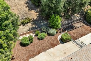 Single Family Residence, 12444 Marva ave, Granada Hills, CA 91344 - 49