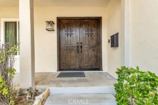 Single Family Residence, 12444 Marva ave, Granada Hills, CA 91344 - 5