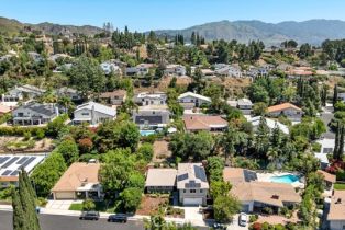 Single Family Residence, 12444 Marva ave, Granada Hills, CA 91344 - 6