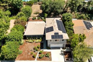 Single Family Residence, 12444 Marva ave, Granada Hills, CA 91344 - 7