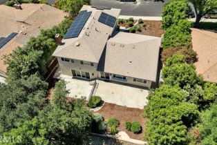 Single Family Residence, 12444 Marva ave, Granada Hills, CA 91344 - 8