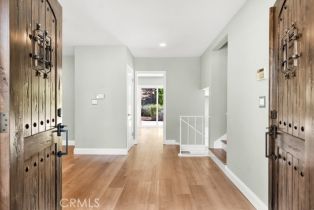 Single Family Residence, 12444 Marva ave, Granada Hills, CA 91344 - 9