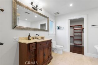 Single Family Residence, 5619 Colodny dr, Agoura Hills, CA 91301 - 12