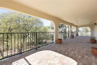 Single Family Residence, 5619 Colodny dr, Agoura Hills, CA 91301 - 15