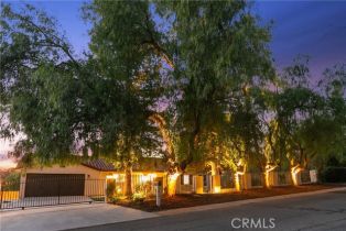 Single Family Residence, 5619 Colodny dr, Agoura Hills, CA 91301 - 2