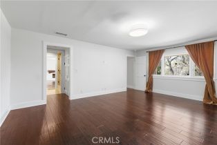 Single Family Residence, 5619 Colodny dr, Agoura Hills, CA 91301 - 20