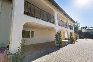 Single Family Residence, 5619 Colodny dr, Agoura Hills, CA 91301 - 24