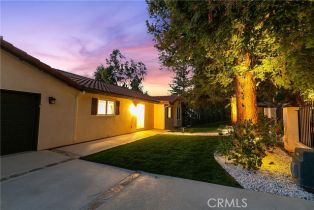 Single Family Residence, 5619 Colodny dr, Agoura Hills, CA 91301 - 3