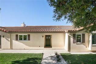 Single Family Residence, 5619 Colodny dr, Agoura Hills, CA 91301 - 4