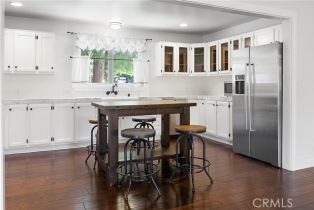 Single Family Residence, 5619 Colodny dr, Agoura Hills, CA 91301 - 9