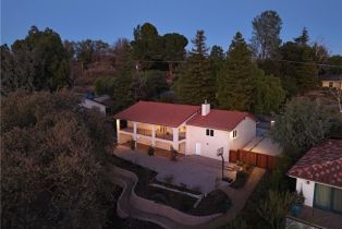 Residential Lease, 5619 Colodny DR, Agoura Hills, CA  Agoura Hills, CA 91301