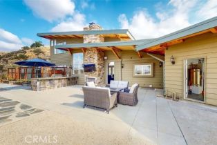 Single Family Residence, 7300 Santa Susana Pass rd, Simi Valley, CA 93063 - 15