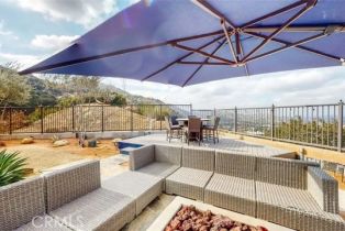 Single Family Residence, 7300 Santa Susana Pass rd, Simi Valley, CA 93063 - 18