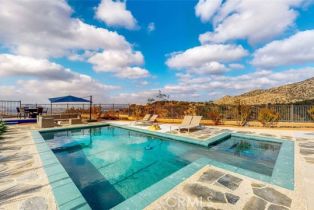Single Family Residence, 7300 Santa Susana Pass rd, Simi Valley, CA 93063 - 6