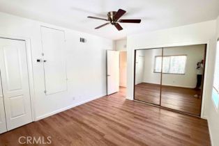 Single Family Residence, 6106 Cedar st, Simi Valley, CA 93063 - 10