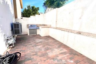 Single Family Residence, 6106 Cedar st, Simi Valley, CA 93063 - 12