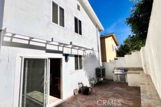 Single Family Residence, 6106 Cedar st, Simi Valley, CA 93063 - 14