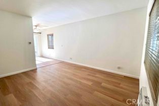 Single Family Residence, 6106 Cedar st, Simi Valley, CA 93063 - 2