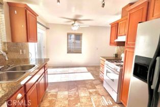 Single Family Residence, 6106 Cedar st, Simi Valley, CA 93063 - 7