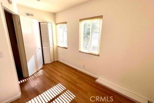 Single Family Residence, 6106 Cedar st, Simi Valley, CA 93063 - 9