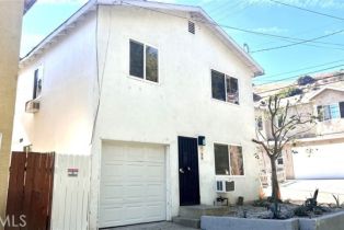 Residential Lease, 6106 Cedar ST, Simi Valley, CA  Simi Valley, CA 93063