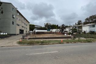 , 16159 Sunset blvd, Pacific Palisades, CA 90272 - 2