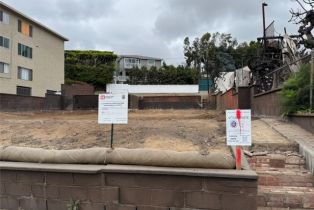 , 16159 Sunset blvd, Pacific Palisades, CA 90272 - 3