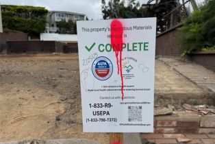 , 16159 Sunset blvd, Pacific Palisades, CA 90272 - 4