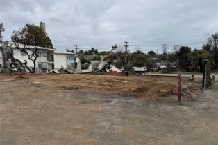 , 16159 Sunset blvd, Pacific Palisades, CA 90272 - 5