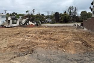 , 16159 Sunset blvd, Pacific Palisades, CA 90272 - 6