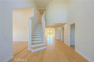 Single Family Residence, 26710 Camino Seco, Temecula, CA 92590 - 11