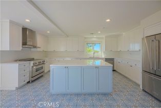Single Family Residence, 26710 Camino Seco, Temecula, CA 92590 - 12