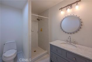 Single Family Residence, 26710 Camino Seco, Temecula, CA 92590 - 16