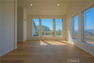 Single Family Residence, 26710 Camino Seco, Temecula, CA 92590 - 17