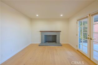 Single Family Residence, 26710 Camino Seco, Temecula, CA 92590 - 19