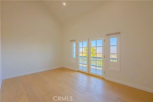 Single Family Residence, 26710 Camino Seco, Temecula, CA 92590 - 20