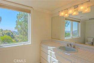 Single Family Residence, 26710 Camino Seco, Temecula, CA 92590 - 22
