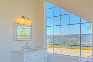 Single Family Residence, 26710 Camino Seco, Temecula, CA 92590 - 24