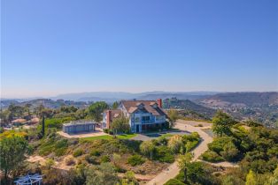 Single Family Residence, 26710 Camino Seco, Temecula, CA 92590 - 3