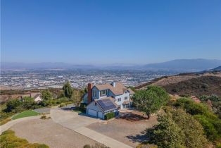 Single Family Residence, 26710 Camino Seco, Temecula, CA 92590 - 4