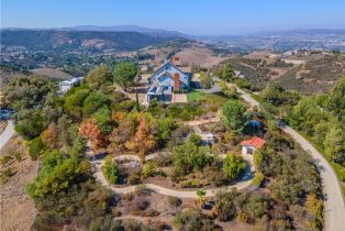 Single Family Residence, 26710 Camino Seco, Temecula, CA 92590 - 5