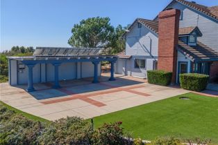 Single Family Residence, 26710 Camino Seco, Temecula, CA 92590 - 7
