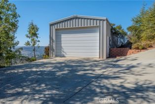 Single Family Residence, 26710 Camino Seco, Temecula, CA 92590 - 8