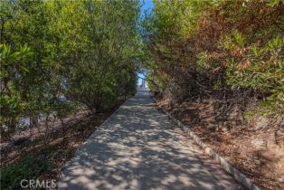 Single Family Residence, 26710 Camino Seco, Temecula, CA 92590 - 9