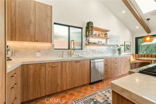 Single Family Residence, 3627 Willowcrest ave, Studio City, CA 91604 - 10